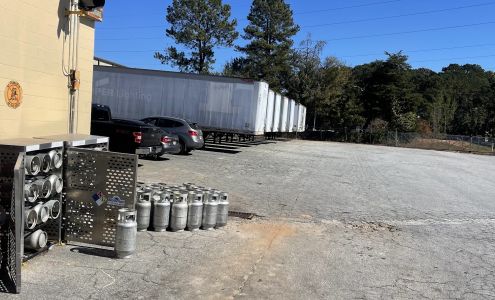 Elite Comfort Solutions