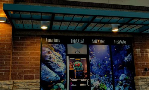 Biggslagoon Firestone