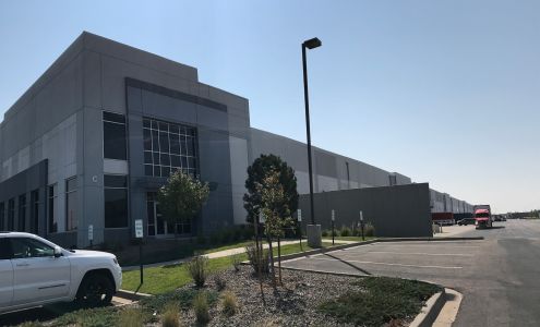 QuickBox Fulfillment