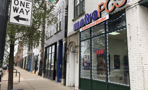 Chicago Discount Mattresses