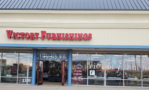 Victory Furnishings