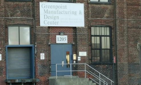 Dixie Foam Beds Brooklyn