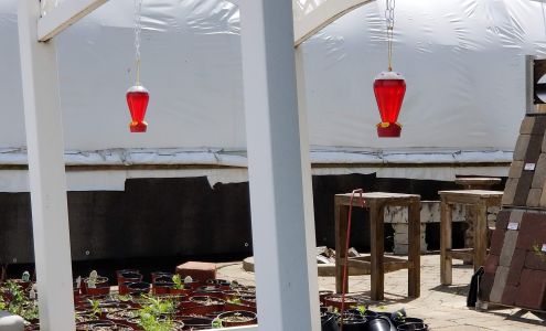 Beste's Landscape Supplies & Hydroponics