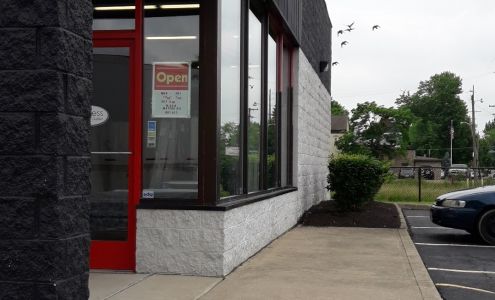 Mack Mattress Outlet