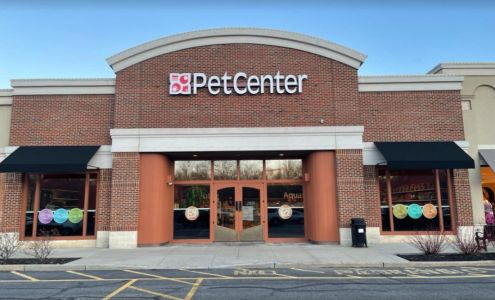 PetCenter