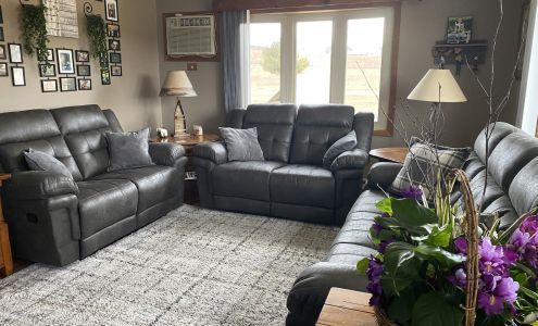 Boxdrop Mattress & Furniture Direct