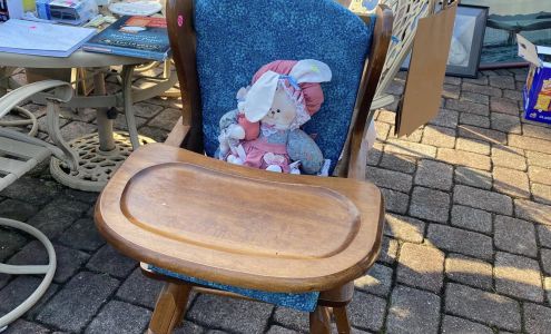 Animal Full Life Rescue