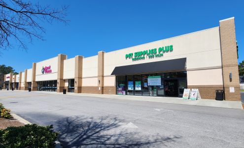 Pet Supplies Plus Columbia - Clemson Rd.