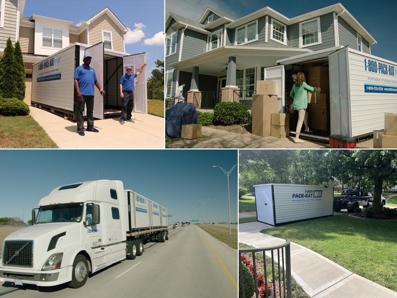 1-800-PACK-RAT