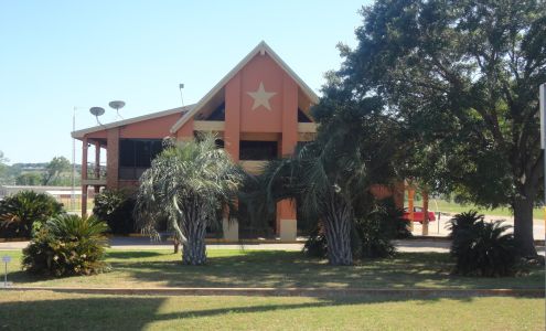 River Valley Motor Inn