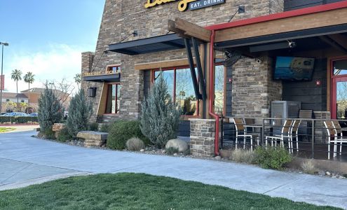 Villaggio Shopping Center