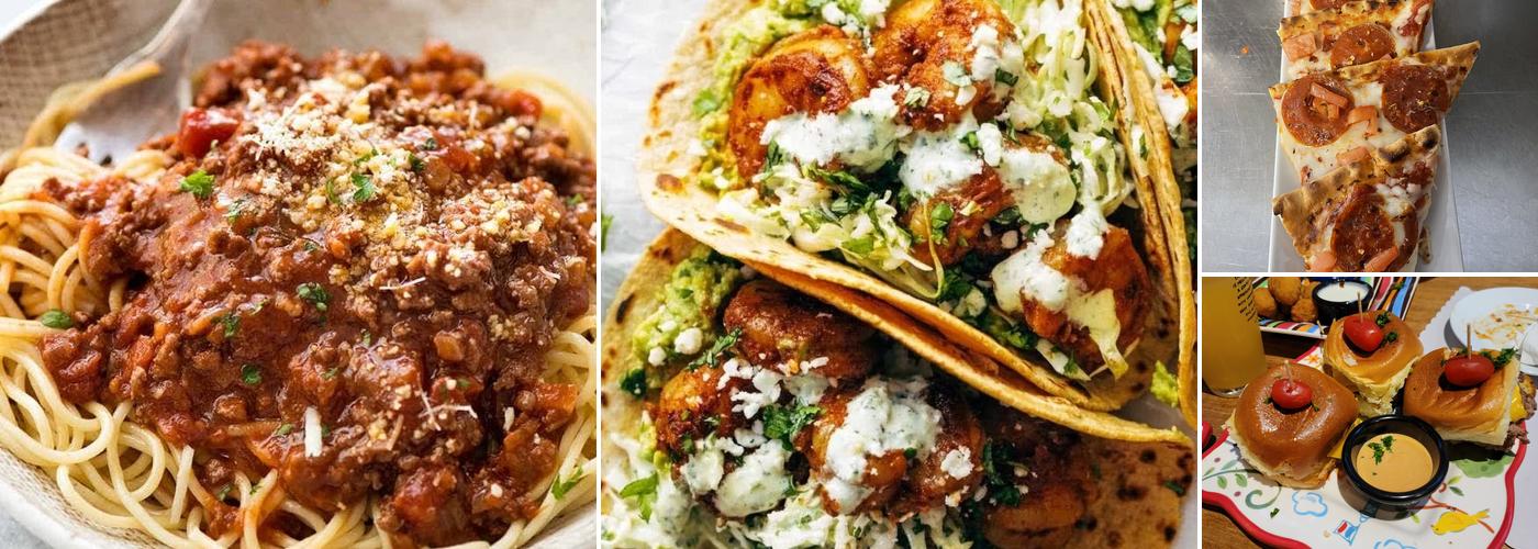 Sir John's Bar and Grill