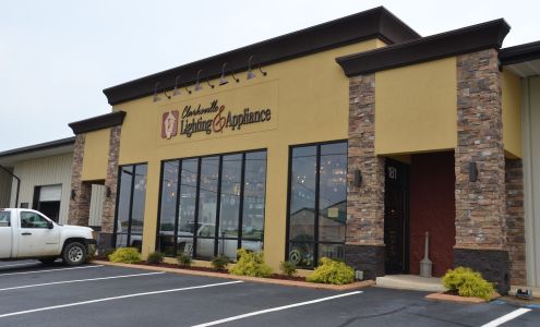 Ferguson Bath, Kitchen & Lighting Gallery