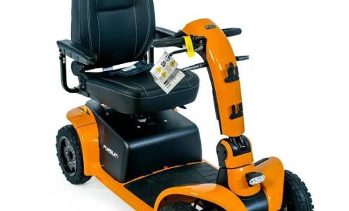 B.T. Medical Supplies