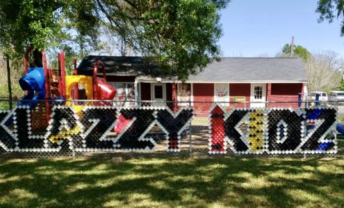 Kids of Valor Academy-Pasadena