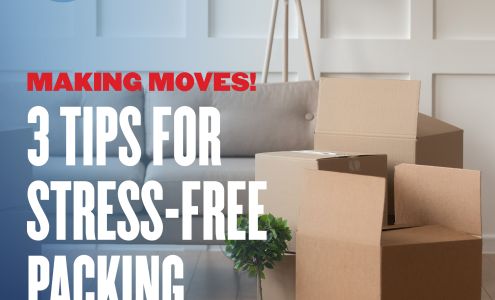 LKN Capital Mortgage