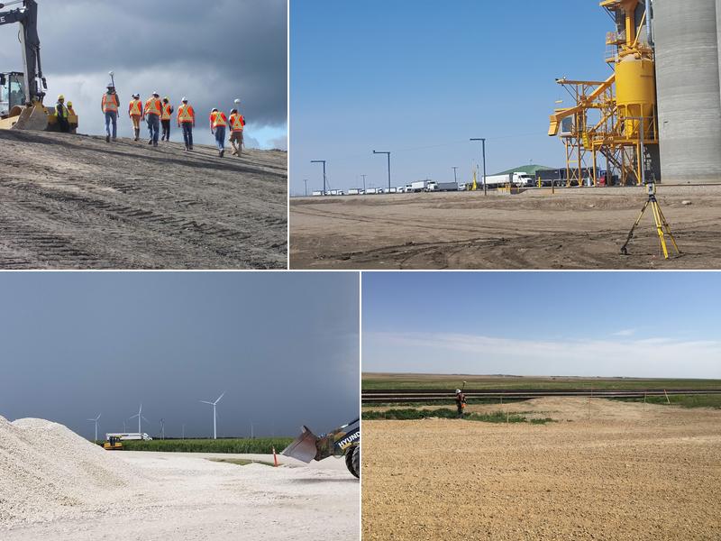 TTES Consulting Inc.