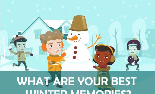 Chad Luscomb REALTOR Coldwell Banker River Valley REALTORS