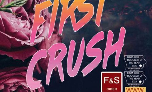 Egizii Distributing Springfield