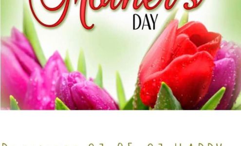 Brilliant Christian Church Brilliant