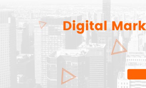 Bright Click Digital Marketing