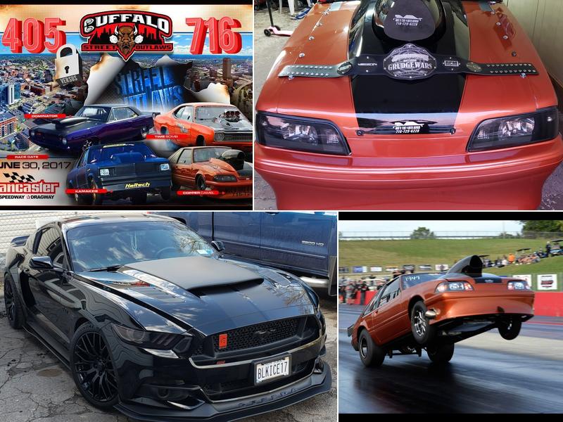 Moes tire and auto repair