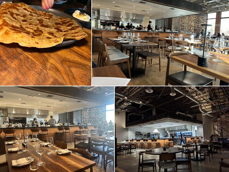 BATA 35 E Toole Ave, Tucson