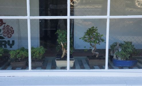 The Standard Design Group Nurseries