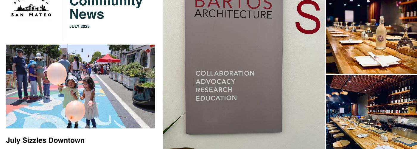 Taki Nori Hand Roll Bar