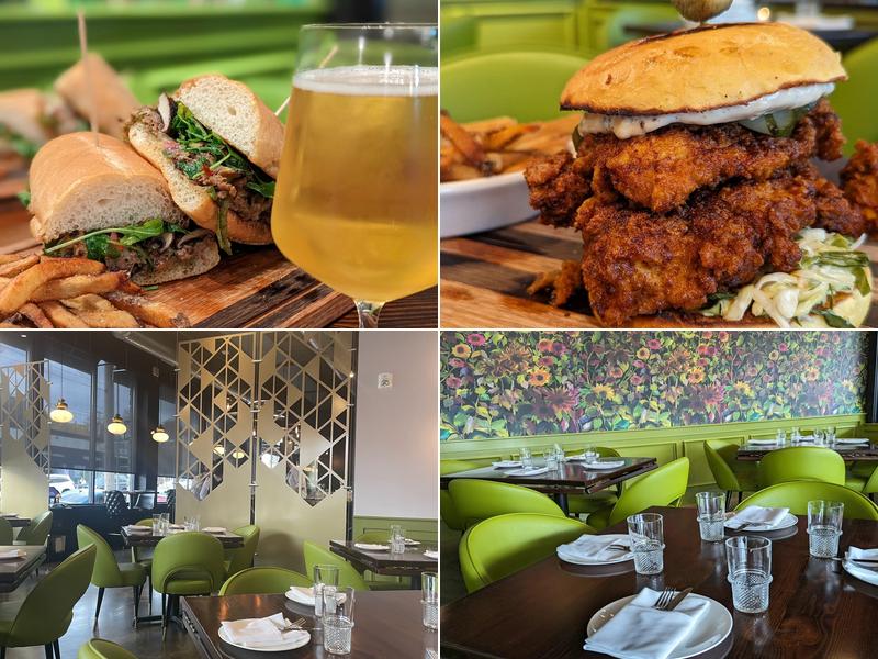 Chaplin 427 Howe Ave Suite 431, Shelton