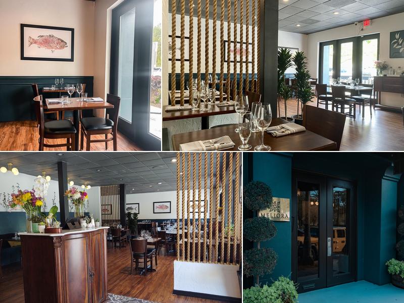 Adeline 1920 Hillview St, Sarasota