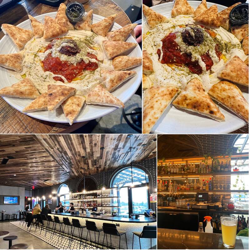 THE 15 BEST Restaurants in Bedford, NH With Menus, Reviews, Photos