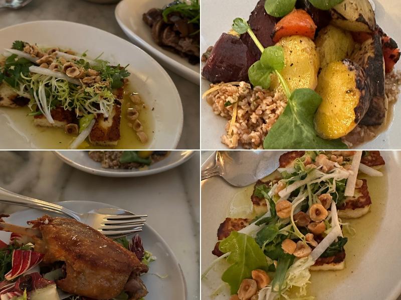 All Saints Restaurant 222 E Hennepin Ave, Minneapolis