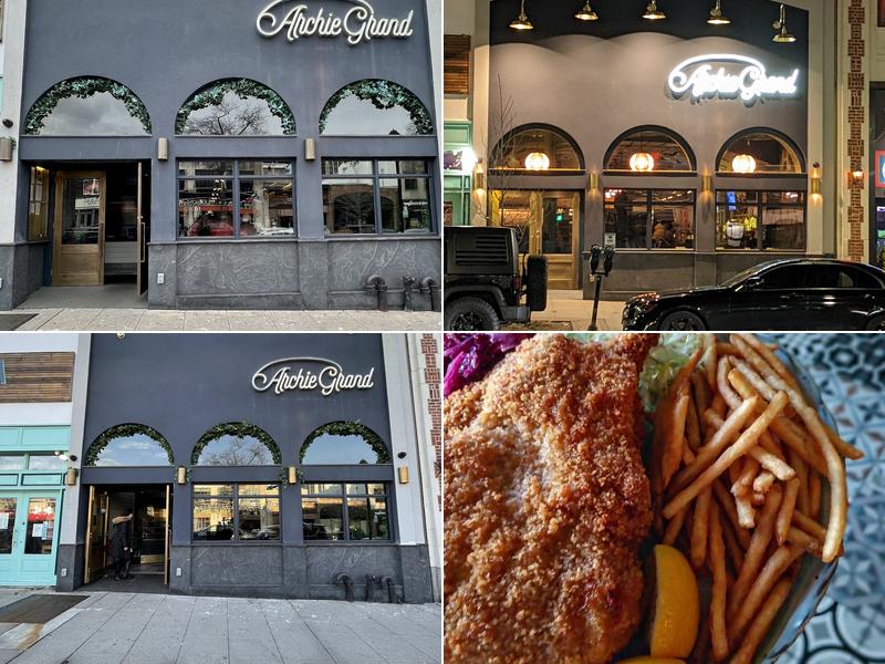 EL PRIMO 166 Mamaroneck Ave, White Plains