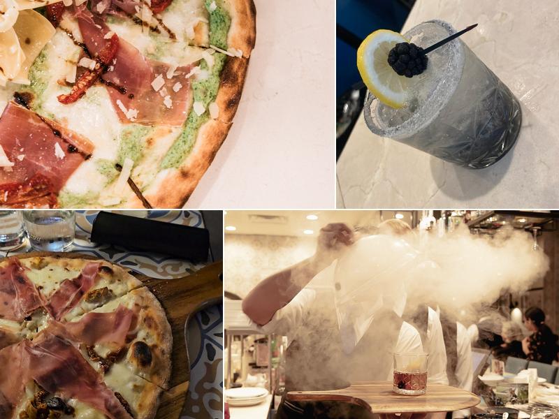 Stella Ristorante Italiano