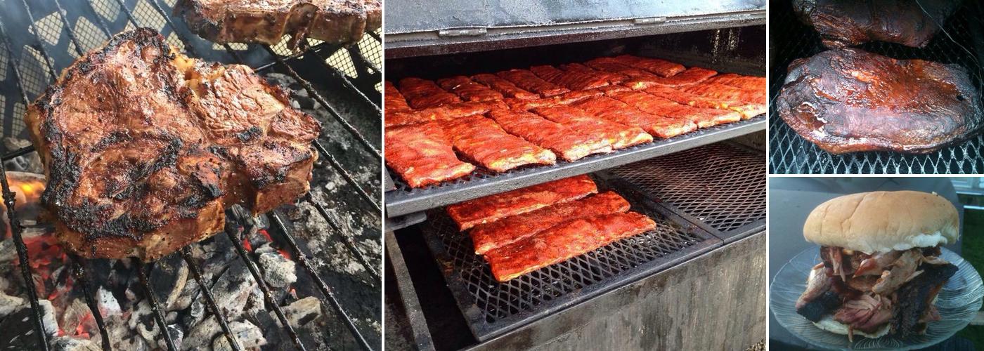 Cafe 7021 Vietnamese Bar and Grill