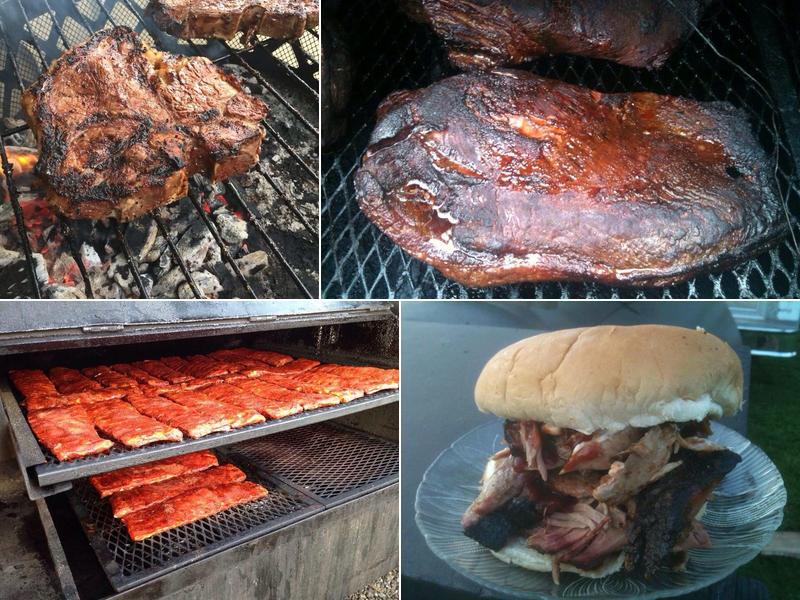 Cafe 7021 Vietnamese Bar and Grill