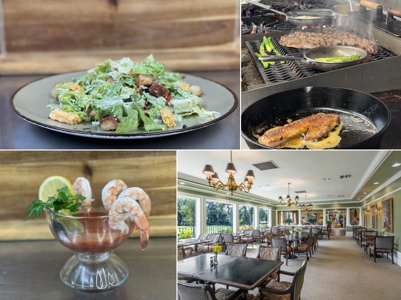 100 Tabbystone 100 Tabbystone, St Simons Island