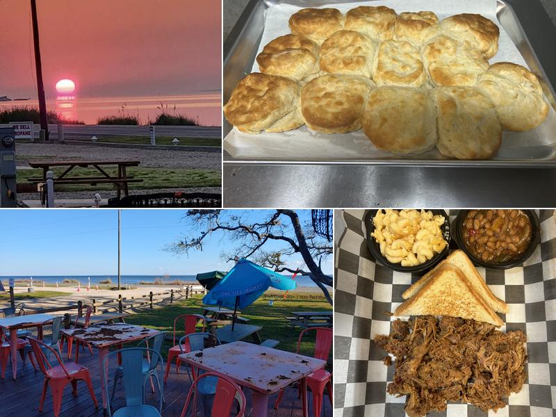 FatDaddy's Smokehouse and Grill