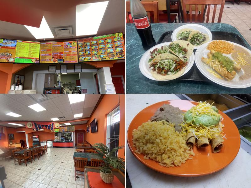 David’s Express 2110 N Maize Rd, Wichita