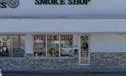 Bitcoin ATM Miami - Coinhub