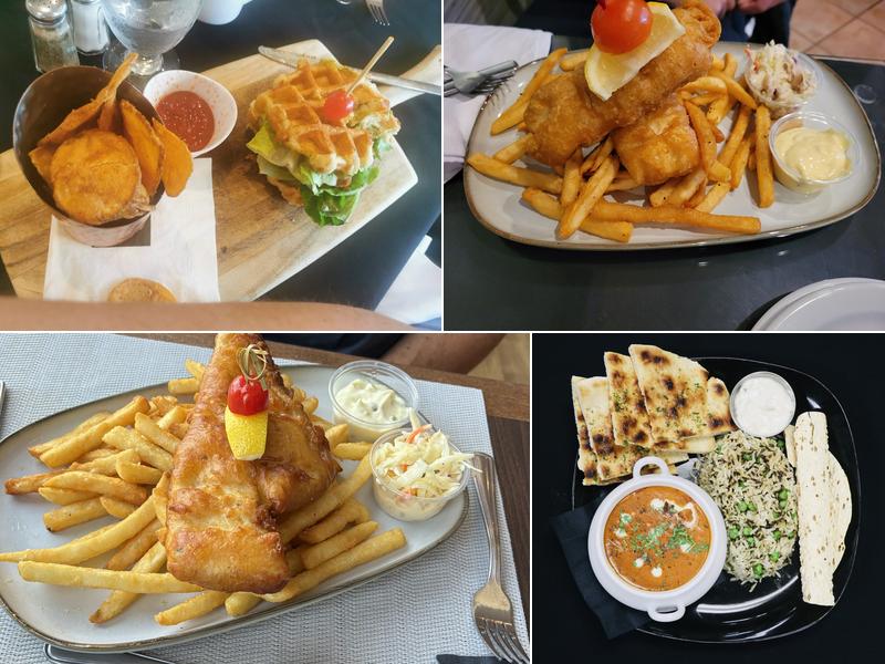 One 50 On Willow 150 Willow St, Truro