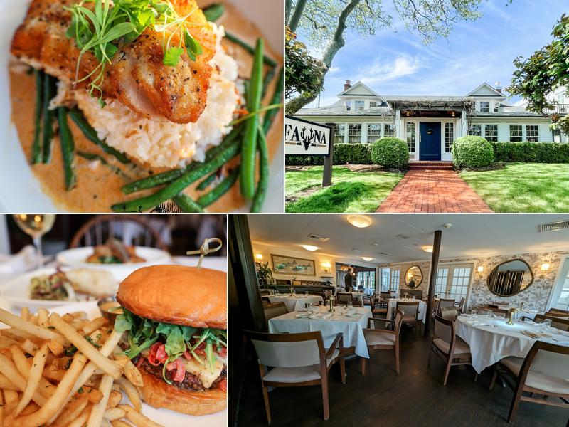 Fauna 6 Parlato Dr, Westhampton Beach