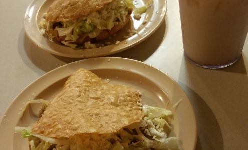 Varee Investment LLC