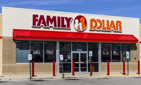 Family Dollar