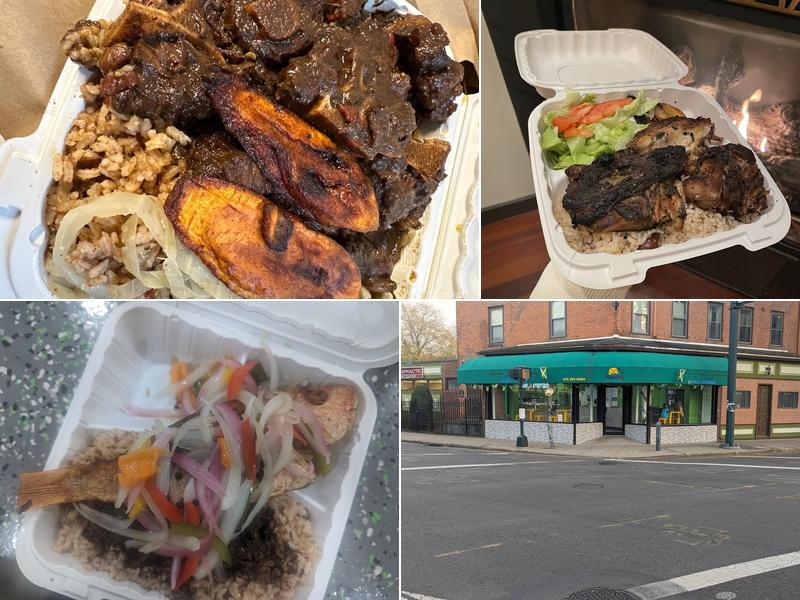 Sunday Dinner Everyday