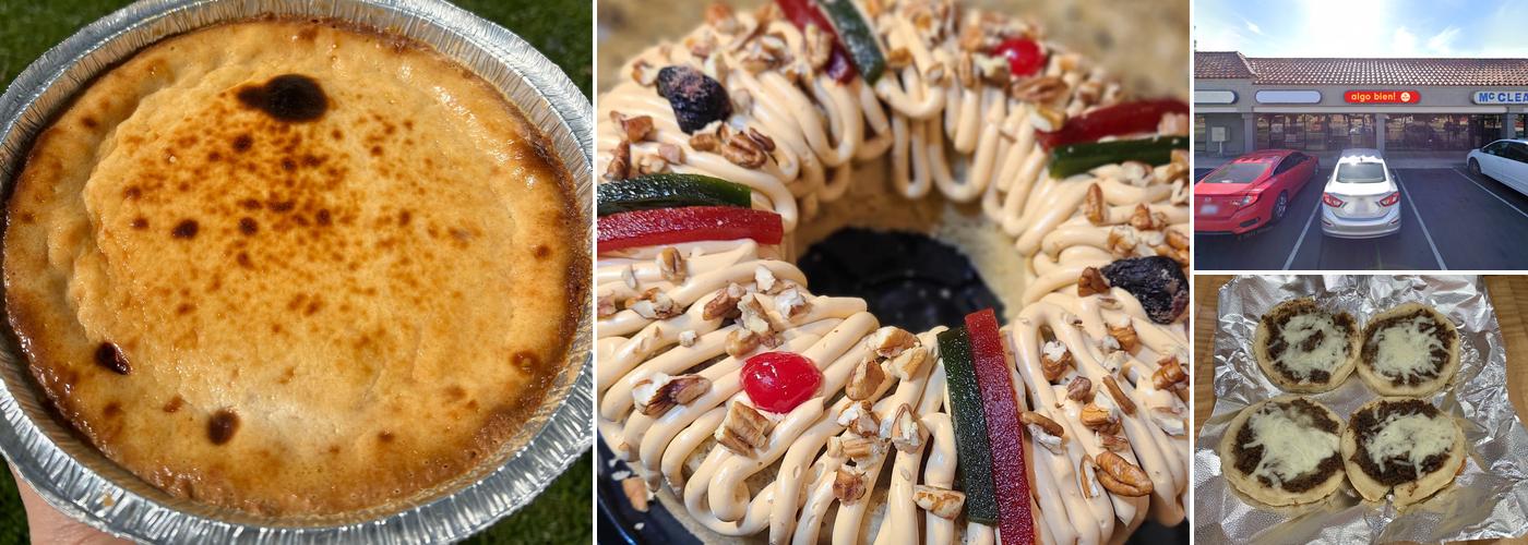 Algo Bien Sinaloense