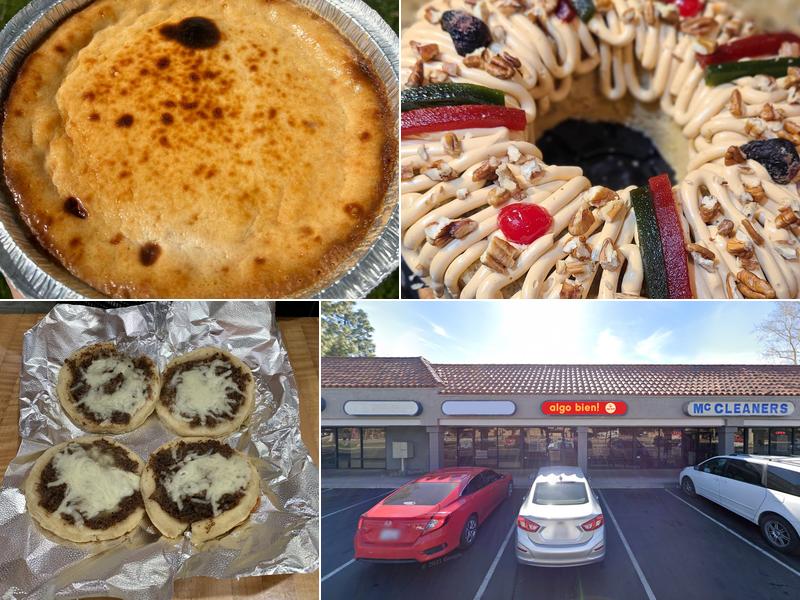 Algo Bien Sinaloense