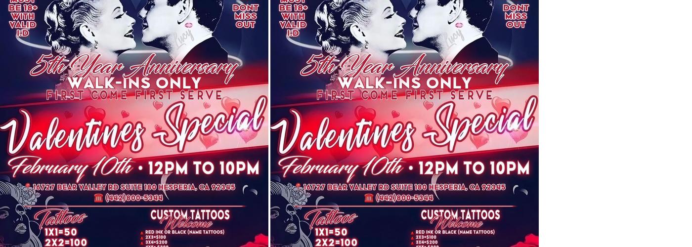 Tacolandia Muscoy, CA Menu