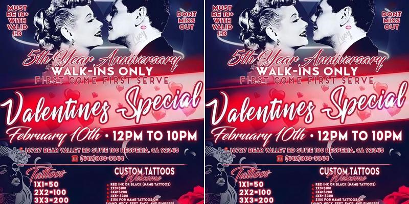 Tacolandia Muscoy, CA Menu